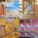 深圳旅游 缩略图 12