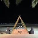 万宁旅游 缩略图 7