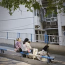 重庆旅游 缩略图 5