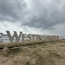 万宁旅游 缩略图 4