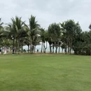 万宁旅游 缩略图 16