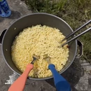 昆明旅游 缩略图 2
