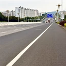 昆明旅游 缩略图 4
