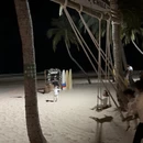 万宁旅游 缩略图 8