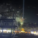 万宁旅游 缩略图 11