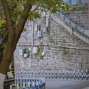 重庆旅游 缩略图 6
