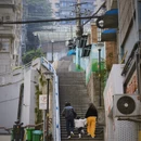 重庆旅游 缩略图 7