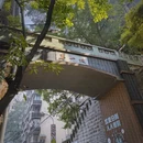重庆旅游 缩略图 2