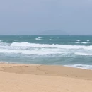 万宁旅游 缩略图 14