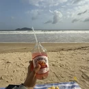 万宁旅游 缩略图 12