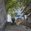重庆旅游 缩略图 1