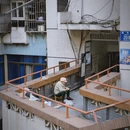 重庆旅游 缩略图 12
