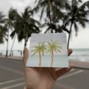 万宁旅游 缩略图 10