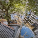 重庆旅游 缩略图 10