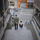 重庆旅游 缩略图 3