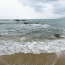 万宁旅游 缩略图 2