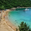 深圳旅游 缩略图 7