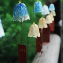 湖州旅游 缩略图 4