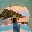 深圳旅游 缩略图 1