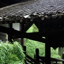 湖州旅游 缩略图 5