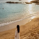 深圳旅游 缩略图 5