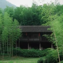 湖州旅游 缩略图 1