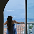 深圳旅游 缩略图 13