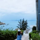 深圳旅游 缩略图 14