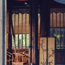 湖州旅游 缩略图 8