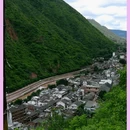 黑井古镇 - 楚雄彝族自治州旅游 缩略图 6