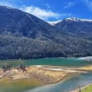 阿勒泰地区旅游 缩略图 4