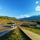 阿勒泰地区旅游 缩略图 10