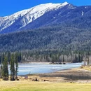 阿勒泰地区旅游 缩略图 6
