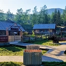 阿勒泰地区旅游 缩略图 11