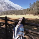 丽江旅游 缩略图 5