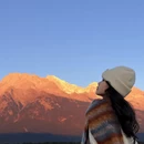 丽江旅游 缩略图 4