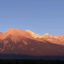 丽江旅游 缩略图 3