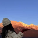 丽江旅游 缩略图 2