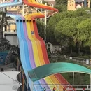 杭州旅游 缩略图 2