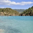 丽江旅游 缩略图 9