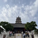 西安旅游 缩略图 4