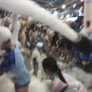 杭州旅游 缩略图 10
