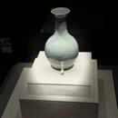 郑州旅游 缩略图 4