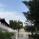 西安旅游 缩略图 2