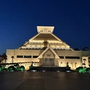 郑州旅游 缩略图 14
