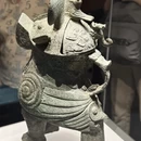 郑州旅游 缩略图 5