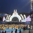 杭州旅游 缩略图 7