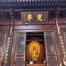 西安旅游 缩略图 12