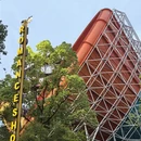 杭州旅游 缩略图 6