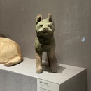 郑州旅游 缩略图 1